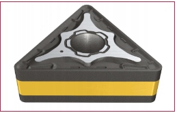 ISCAR TNMG 160404 - M3P IC807 F vložky s DPH