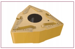 Vložky ISCAR WNMG 06T302 - FFA IC520N F DPH