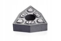 ISCAR WNMG 080404 - TF IC20 F vložky s DPH