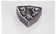 ISCAR WNMG 080412 - TF IC20 F vložky s DPH