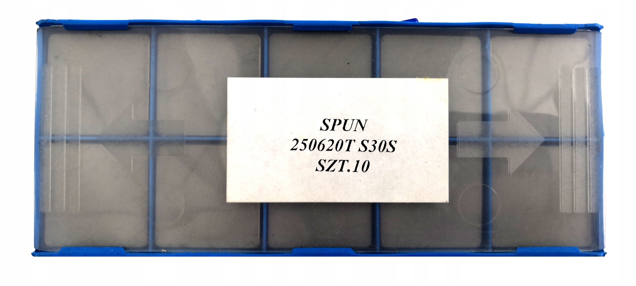 Dlaždice SPUN 250620T S30S