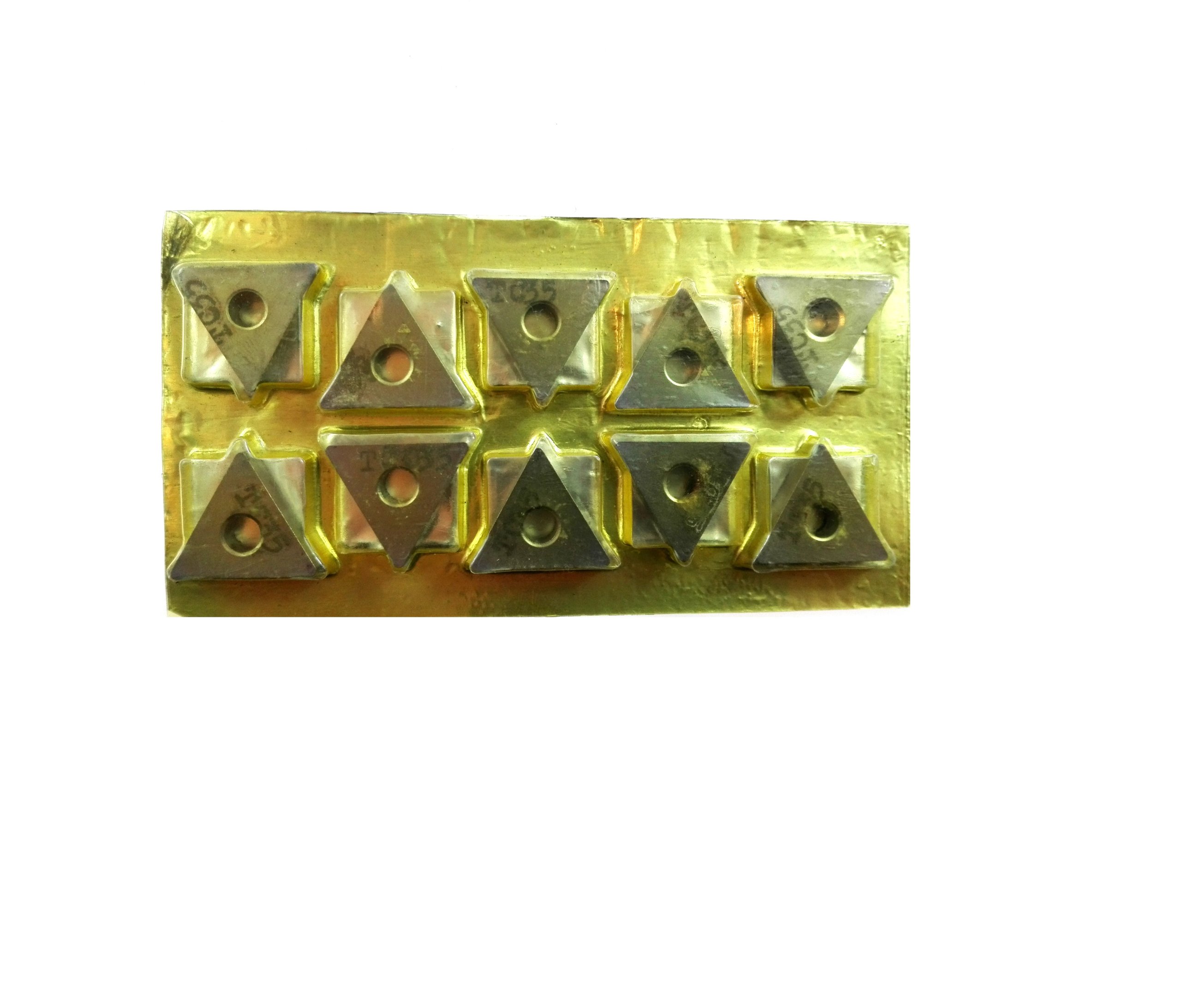 TNMM 220408 TC35 platne BAILDONIT doska