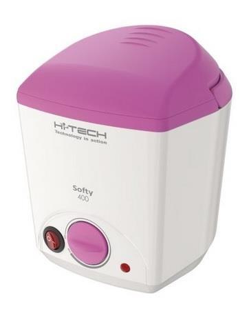 Ohrievač pre 400 ml plechovky! NOVÝ