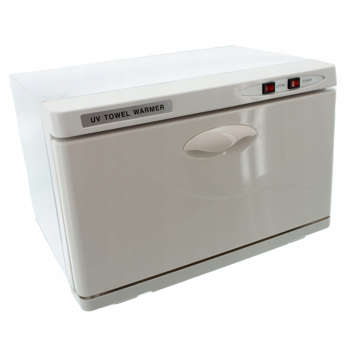 Ohrievač uterákov, sterilizátor SPA 220W