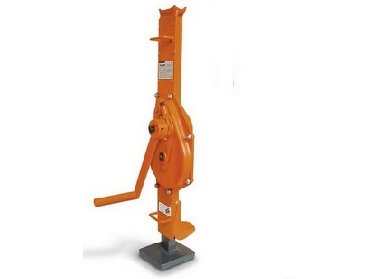 Regál a pastorok SW 3 6170103 Unicraft