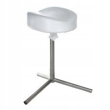 BD-3503 stupačka na pedikúru White Beauty Syst