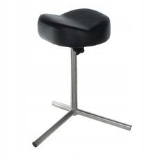 Pedikérska opierka na nohy BD-3503 Black Beauty Sys