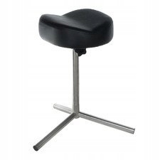 Pedikérska opierka na nohy BD-3503 Black Beauty System