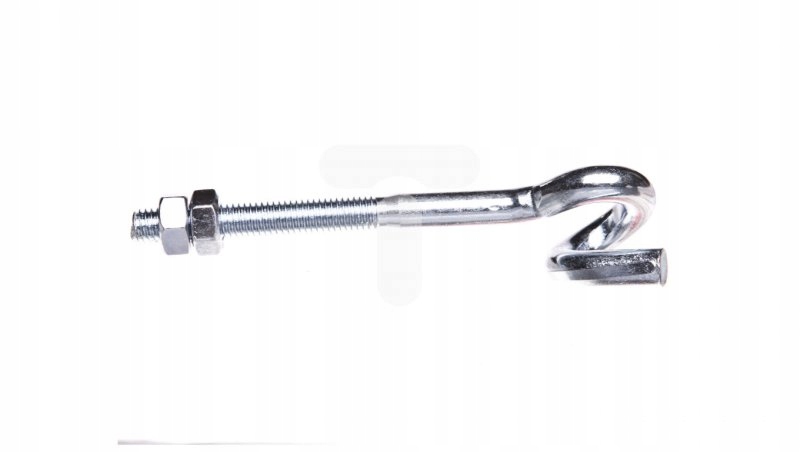 Káblová podpora pre Preventa XY2CZ705