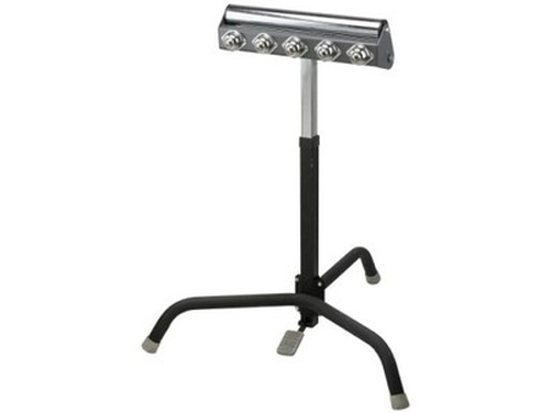 Podpera materiálu 680-1130 LUNA