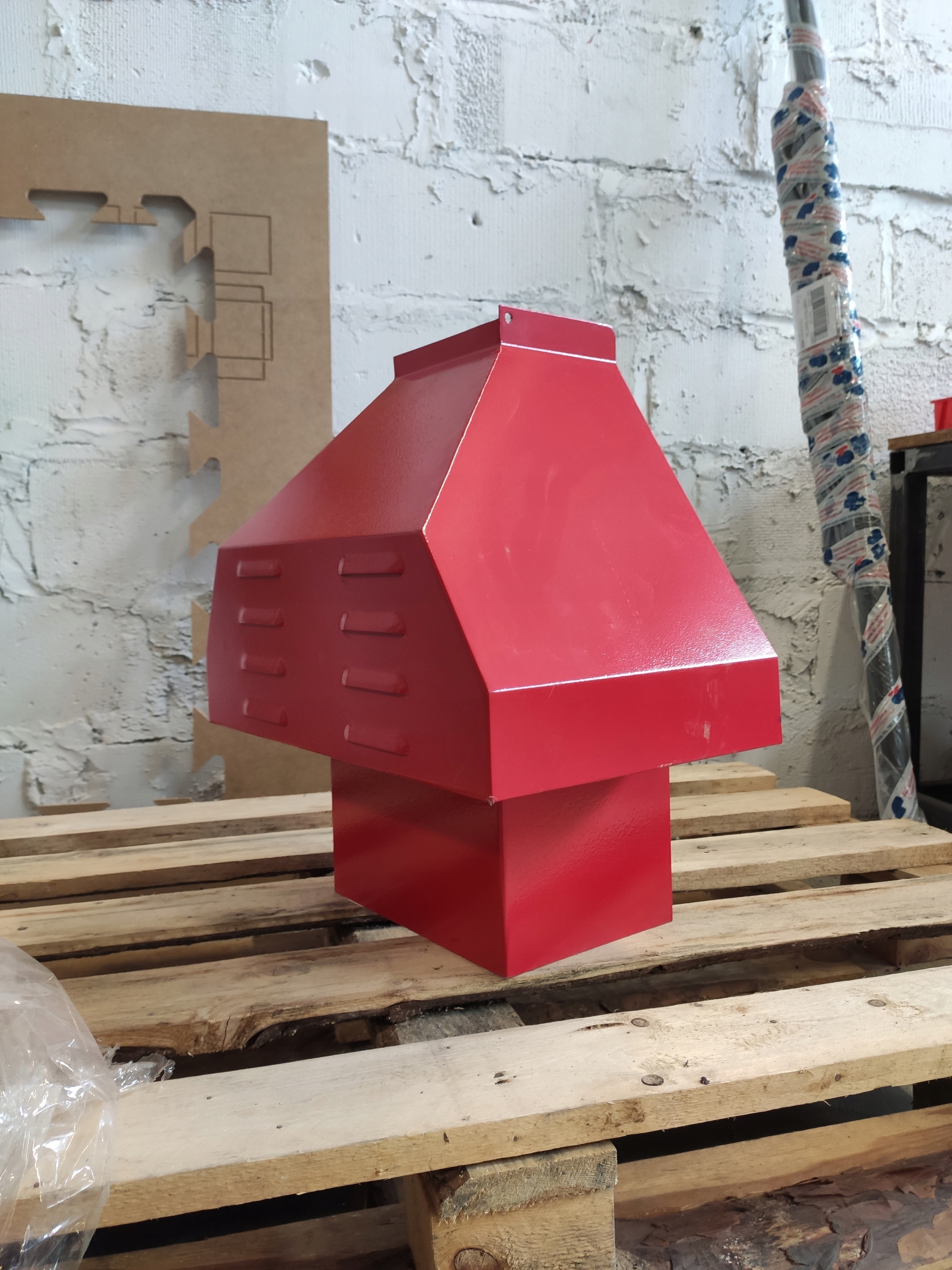 Podporuje portálovú bránu podporuje CNC plotter