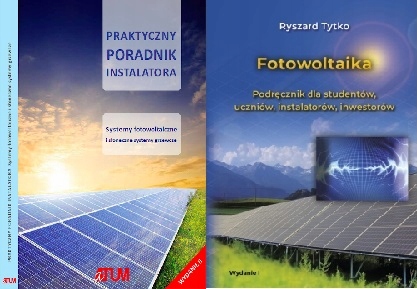Ručná fotovoltaika + Praktický inštalatér