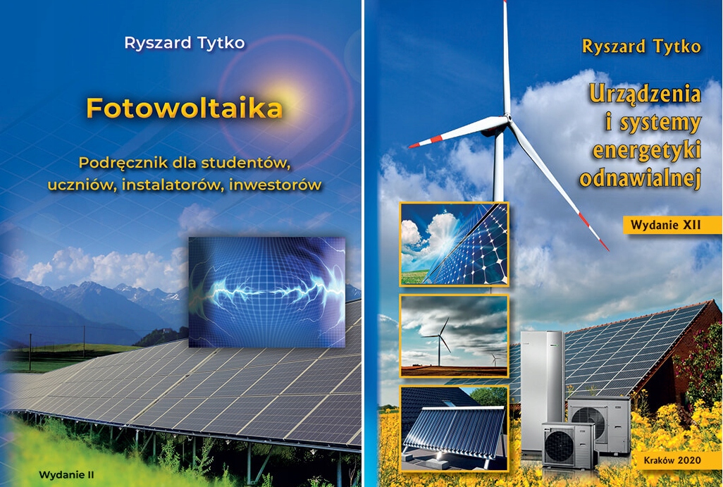 Ručná fotovoltika + energetické zariadenia. ref 2020