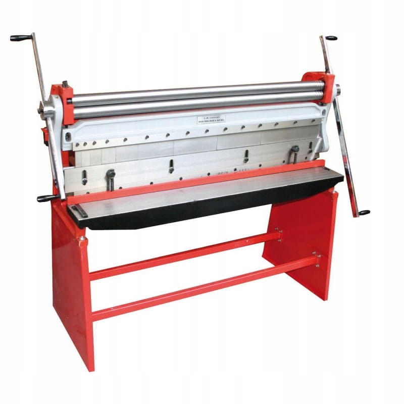 Základňa Holzmann UBM1400MS pre stroj UBM1400