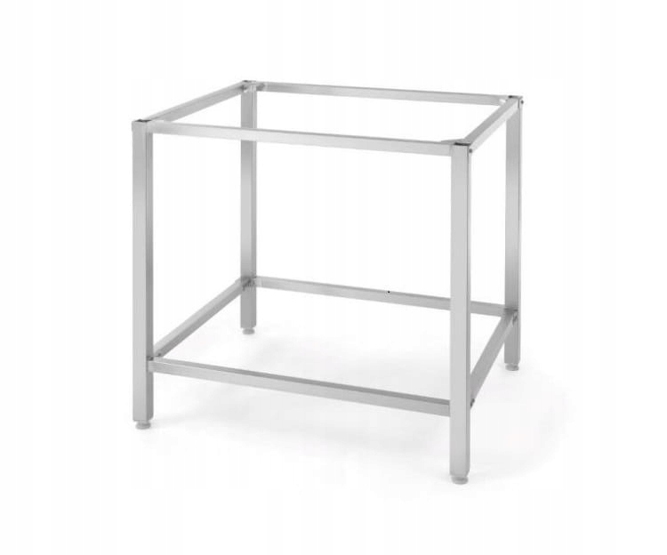 Podstavec pre pec na pizzu BASIC XL Plus 4 HENDI