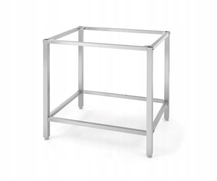 Podstavec pre pec na pizzu BASIC XL Plus 44 HENDI