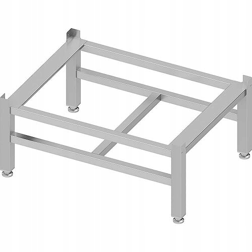 Podstavec pre ChefTop GN 1/1 30 cm