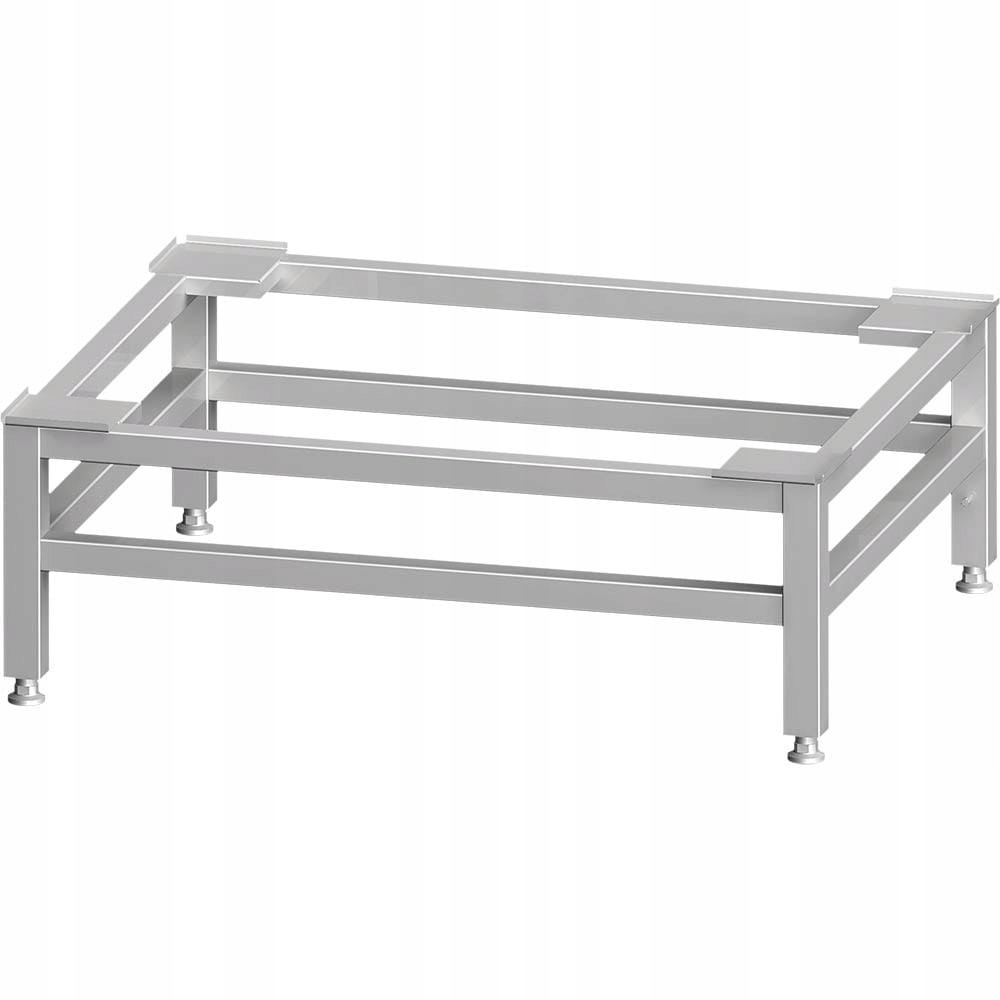 Podstavec pre ChefTop GN 1/1 h-30 cm UNOX