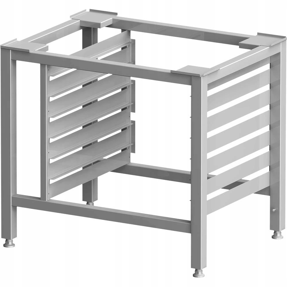 Podstavec pre ChefTop GN 1/1 h-45 cm UNOX