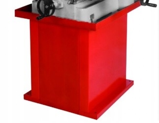 Podstavec pre frézku ZX7050 Holzmann ZX7050MS