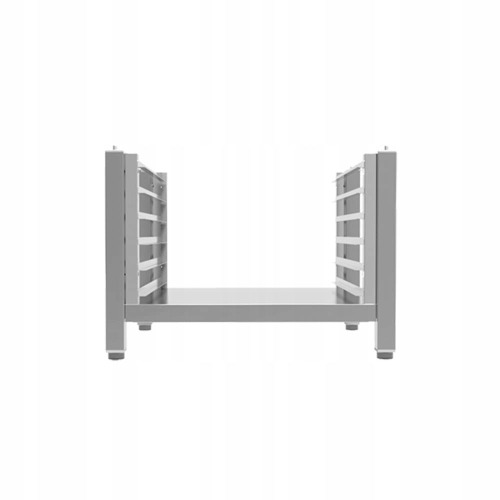 Podstavec h 15 cm pre kachle Bakerlux 60x40 UNOX