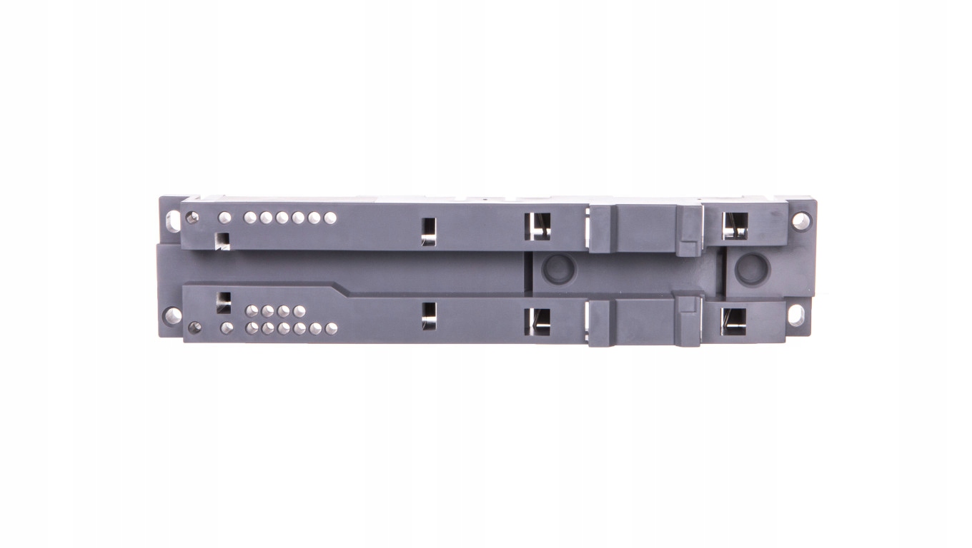 Montážna základňa pre MPX3 32S / H / MA 417460
