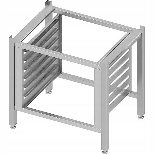 Podstavec pre rúru ChefTop GN 1/1