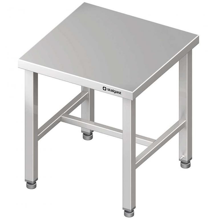Podstavec pre hrnce 600x600x450 mm STALGAST 010606