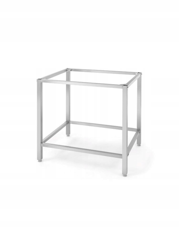 Podstavec pre sporák Superior XL 44 Glass