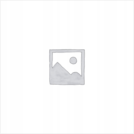 Podstavec pre kachle Compact Naboo 101, Compact Sapi