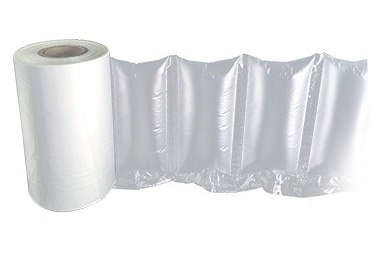 Airbagy, plniaci prostriedok AIR BAG SPA-B2010