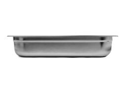 GN 1/1 nádoba 100 mm bain-marie gn-y nádoby