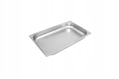 Gastronomická nádoba GN 1/1, výška 150 mm