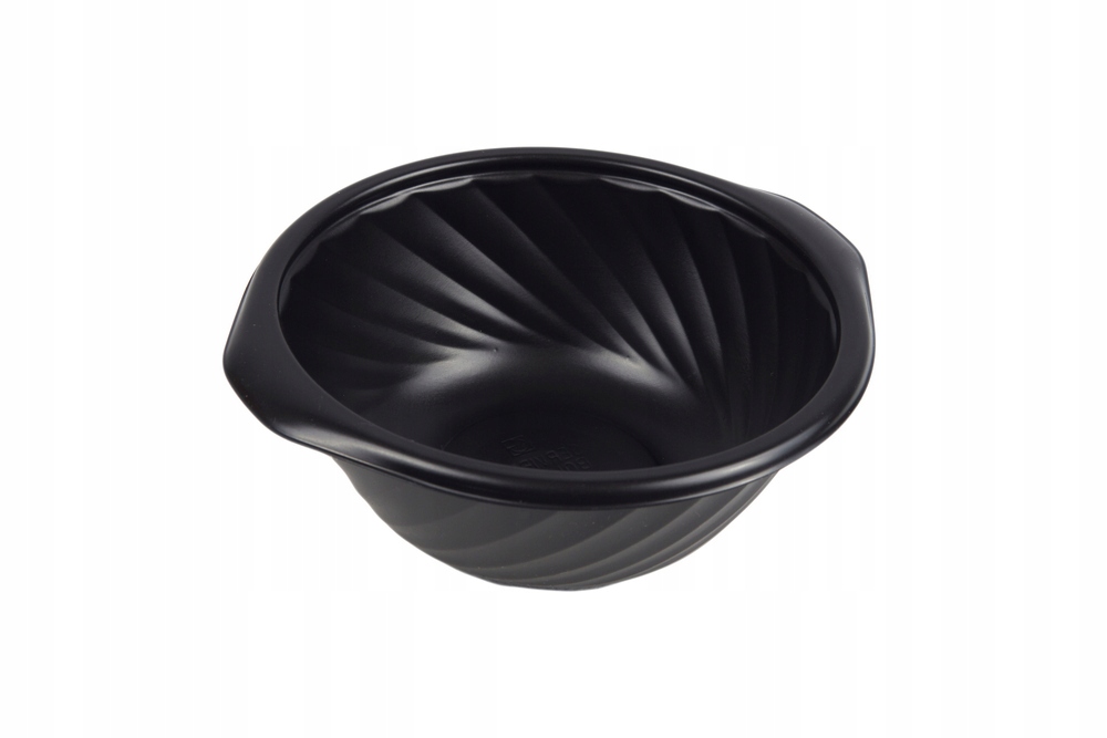 Jednorazová nádoba 500 ml fi163mm h59mm