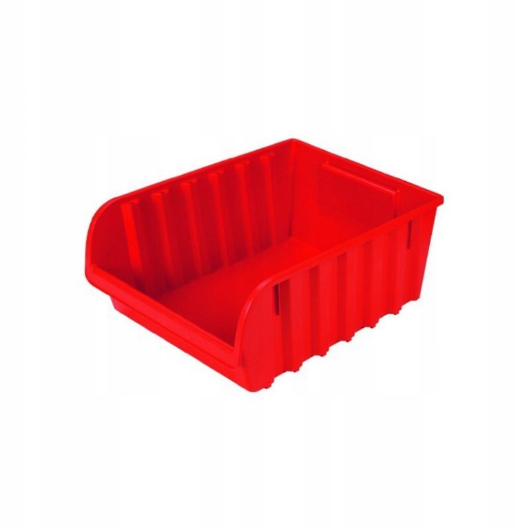 Skladovací kontajner ref. 6 CURVER
