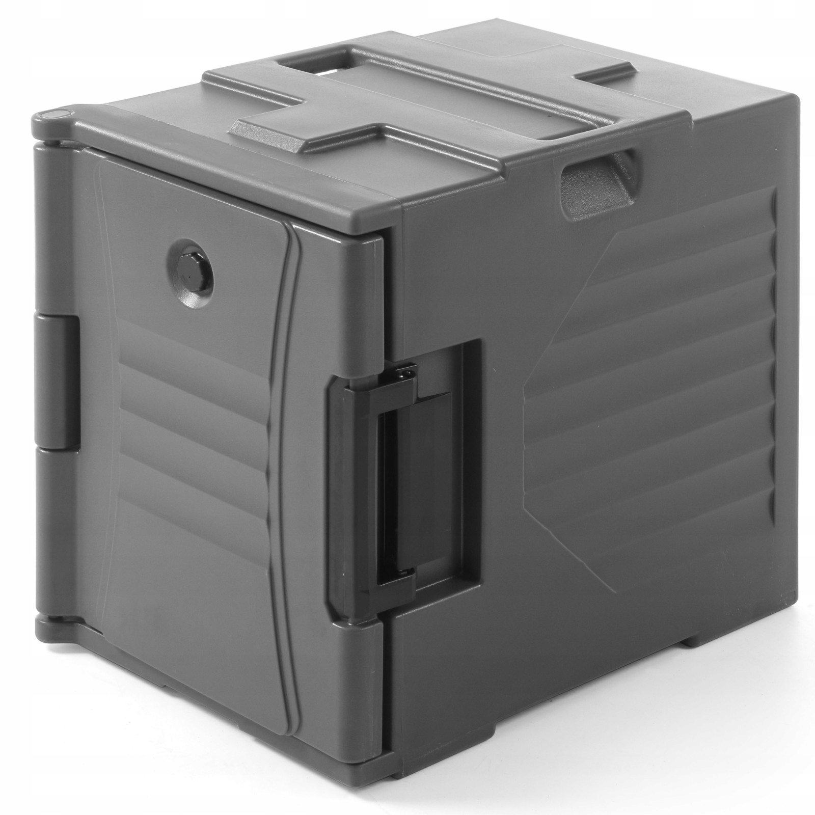 Tepelnoizolačný zásobník TERMOBOX LDPE GN1 / 1