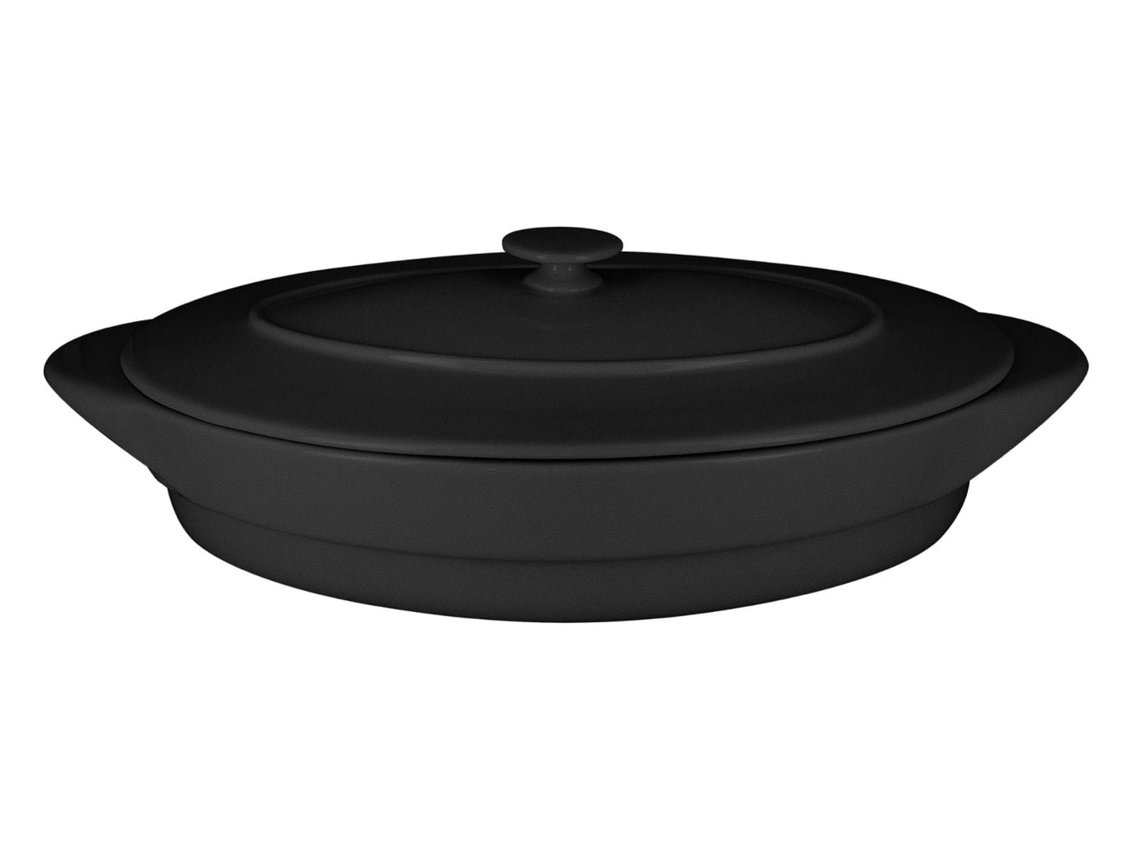 Poťah na pekáč NEOFUSION 37x25 3 ks RAK