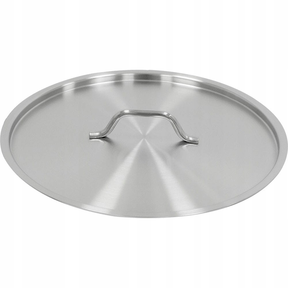 Priem. 45 cm pre hrnce Satin STALGAST