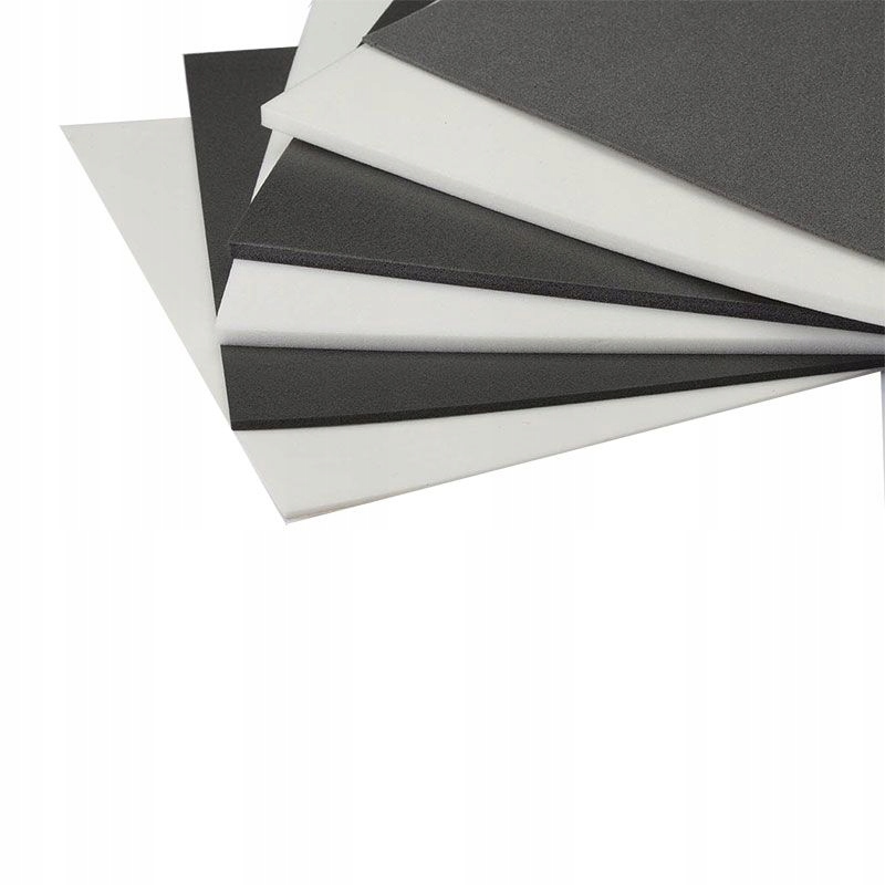 Doska z polyetylénu PE HD 300 24 x 1000 x 2000 mm