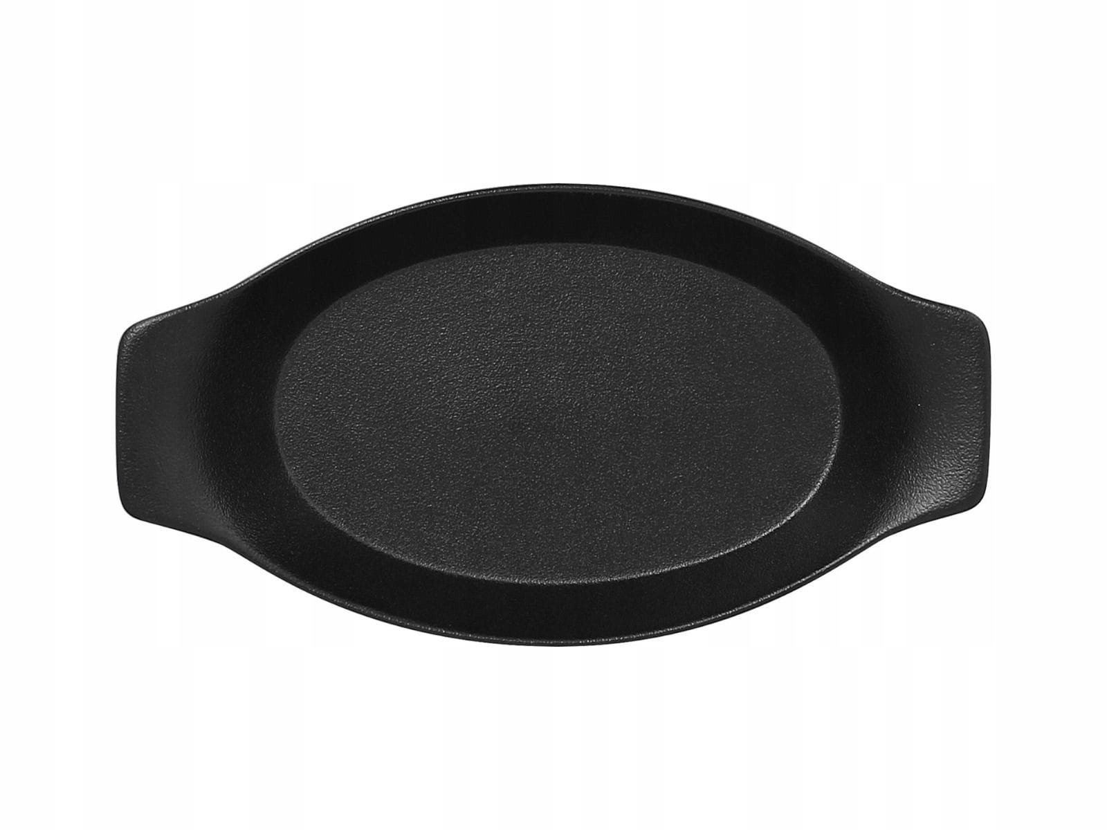 Miska NEOFUSION 30x16cm 6 ks RAK