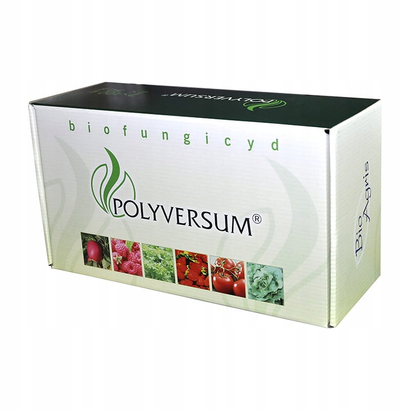 Bio Agris viaczložkové hnojivo prášok 0,05 kg 0,05 l