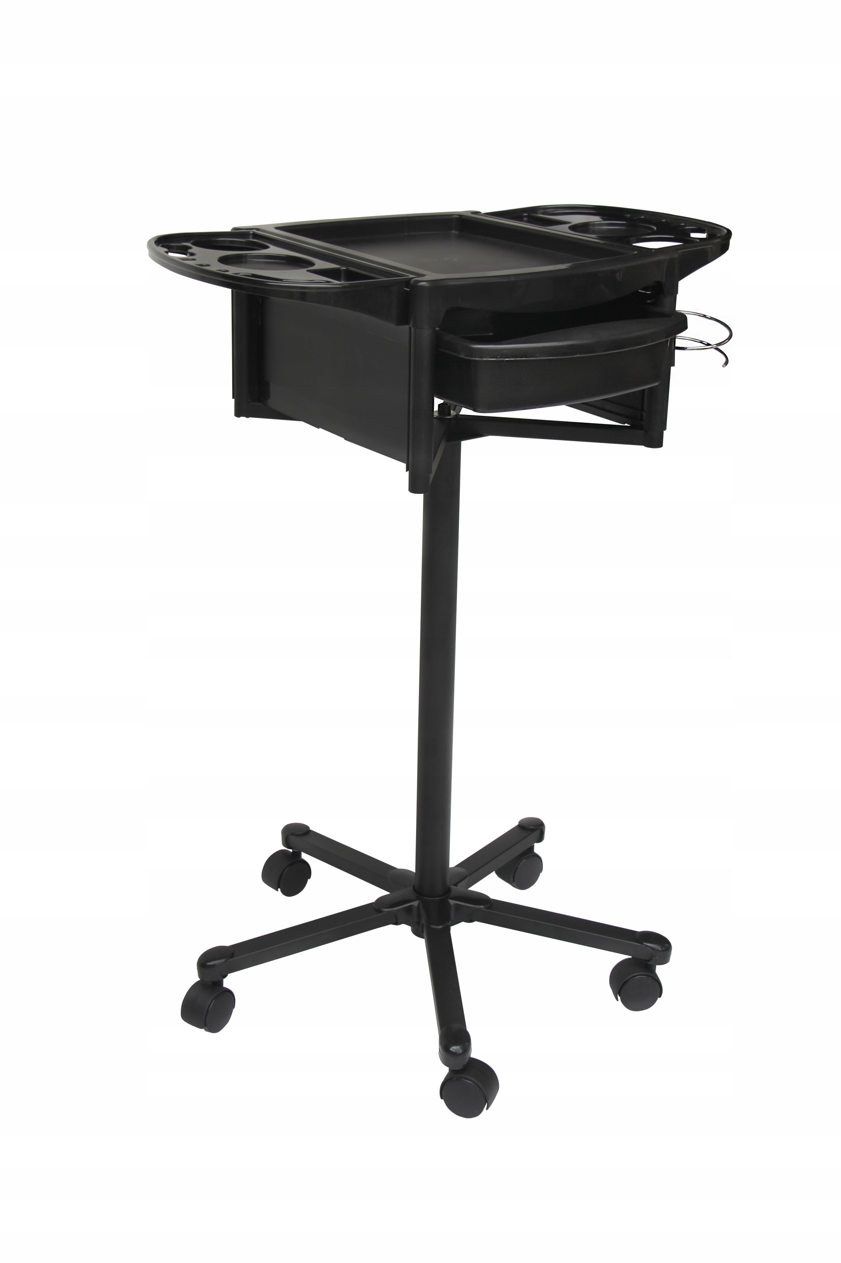 Kadernícky asistent pre salón CB-7107