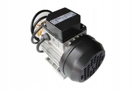 Čerpadlo MTP-600 230V