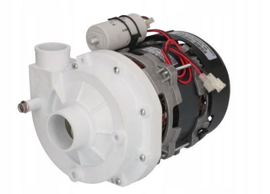 Umývacie čerpadlo do umývačky riadu ZF320VSX