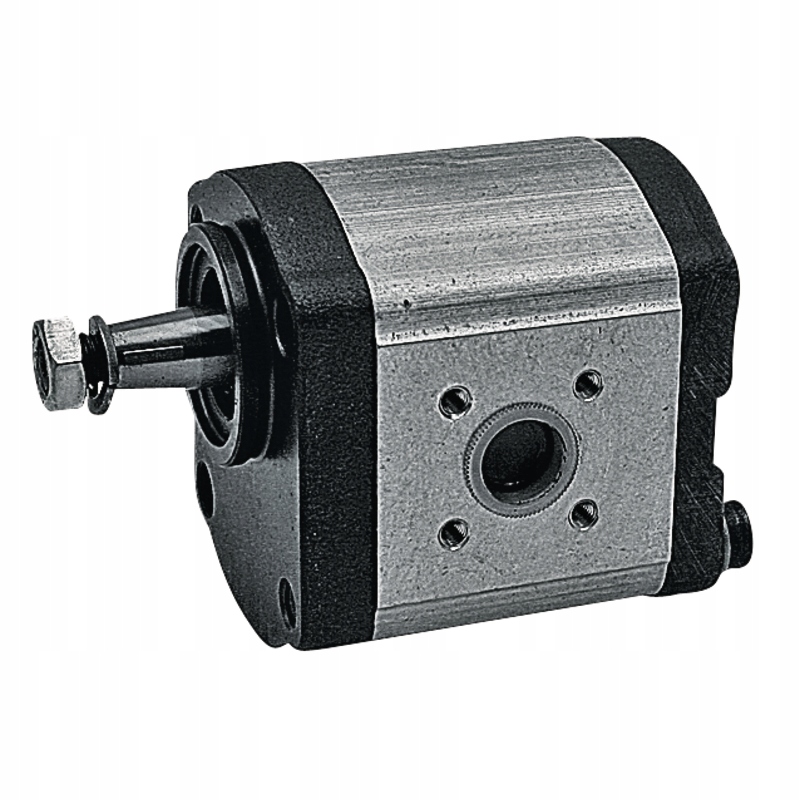 Hydraulické čerpadlo GRANIT 25999035 GRANIT