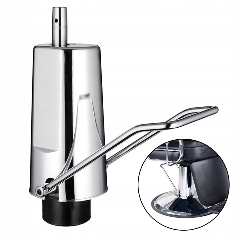 Kadernícke hydraulické čerpadlo - zdvih 110 mm