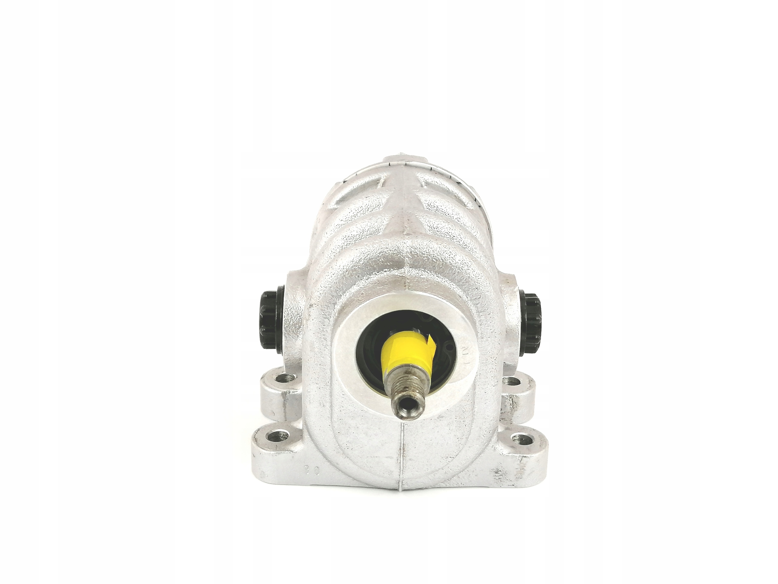 Hydraulické zubové čerpadlo PZ-10A 8,5cm
