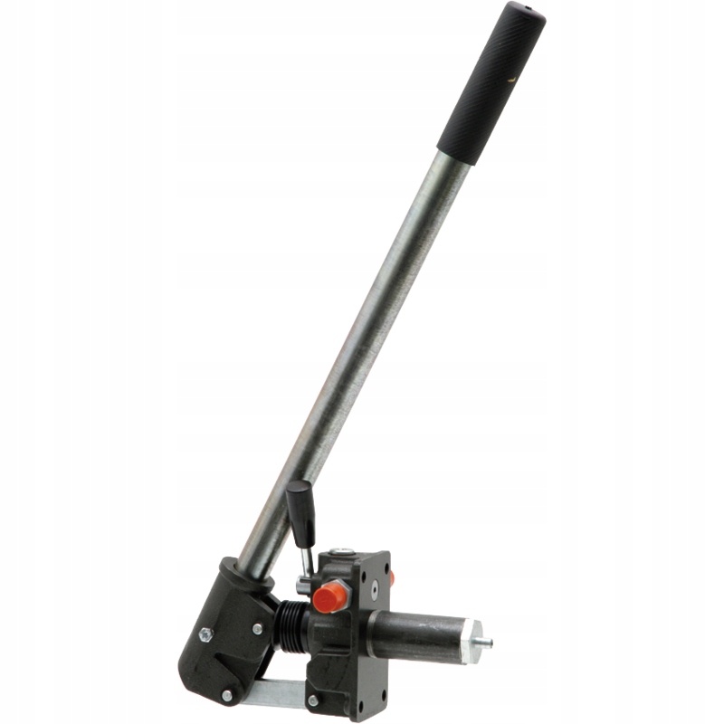 Ručné čerpadlo PRBD 45ccm 200bar GRANIT