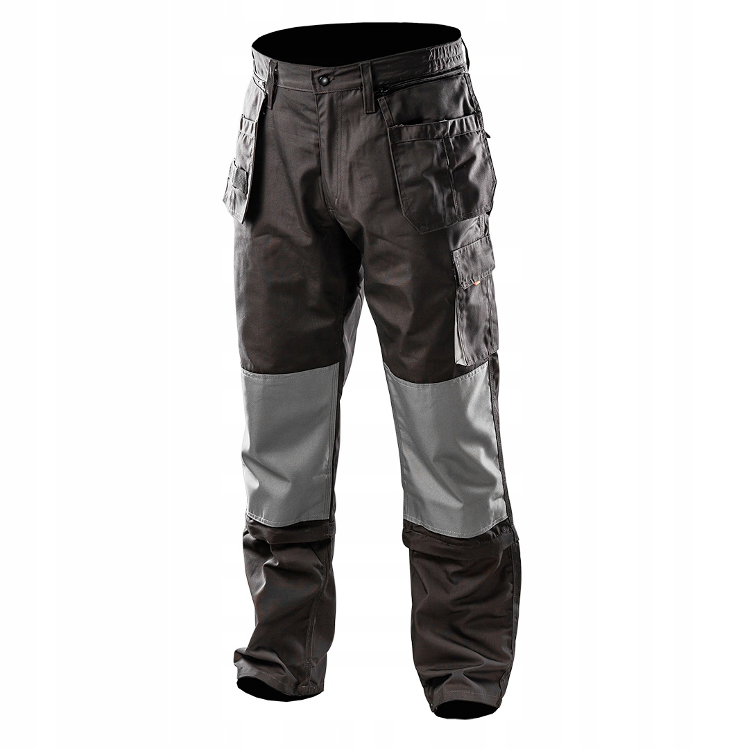 Neo Tools dlhé pracovné nohavice 81-230 r. S