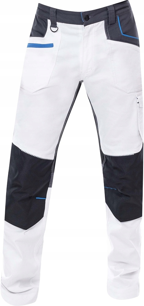 Dlhé pracovné nohavice Ardon 4XSTRETCH, veľkosť 64